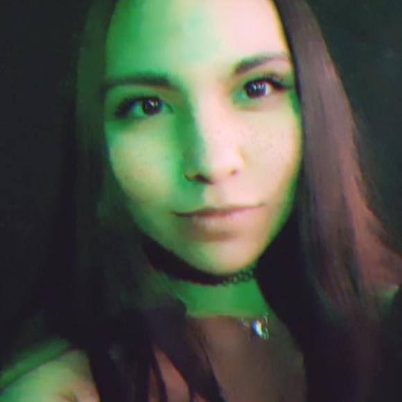 r_rhiana